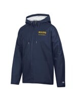 Champion Mens Heavyweight Jacket