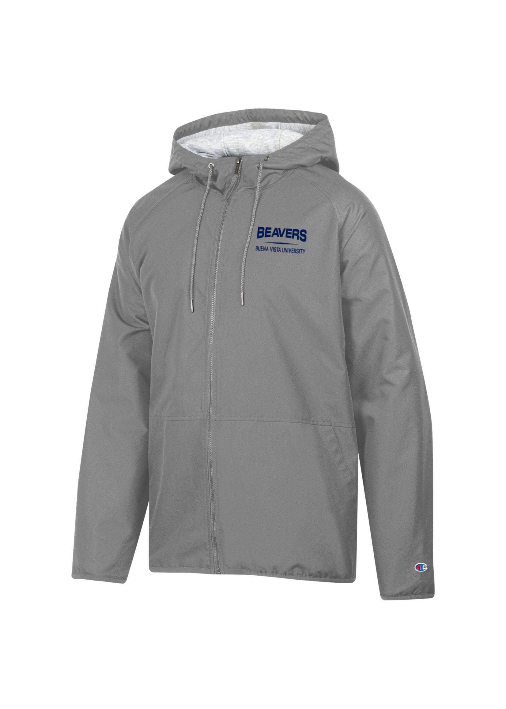 Champion Mens Heavyweight Jacket