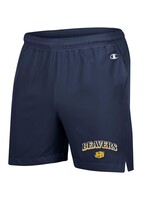Champion Mens Woven Short