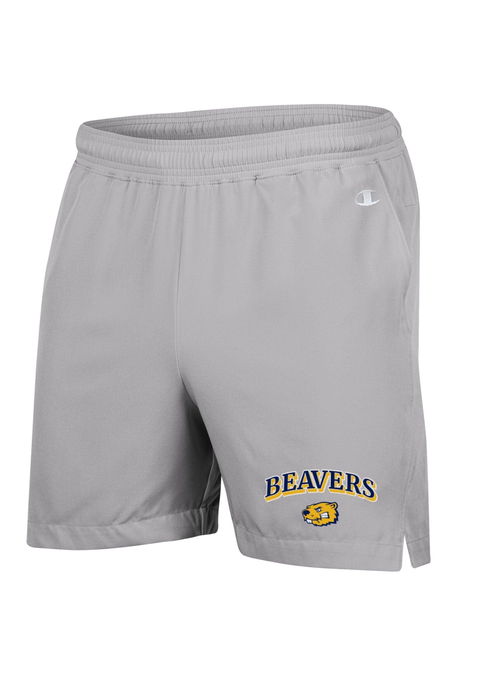 Champion Mens Woven Short