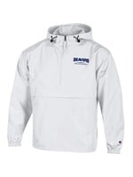 Champion Pack N Go Jacket