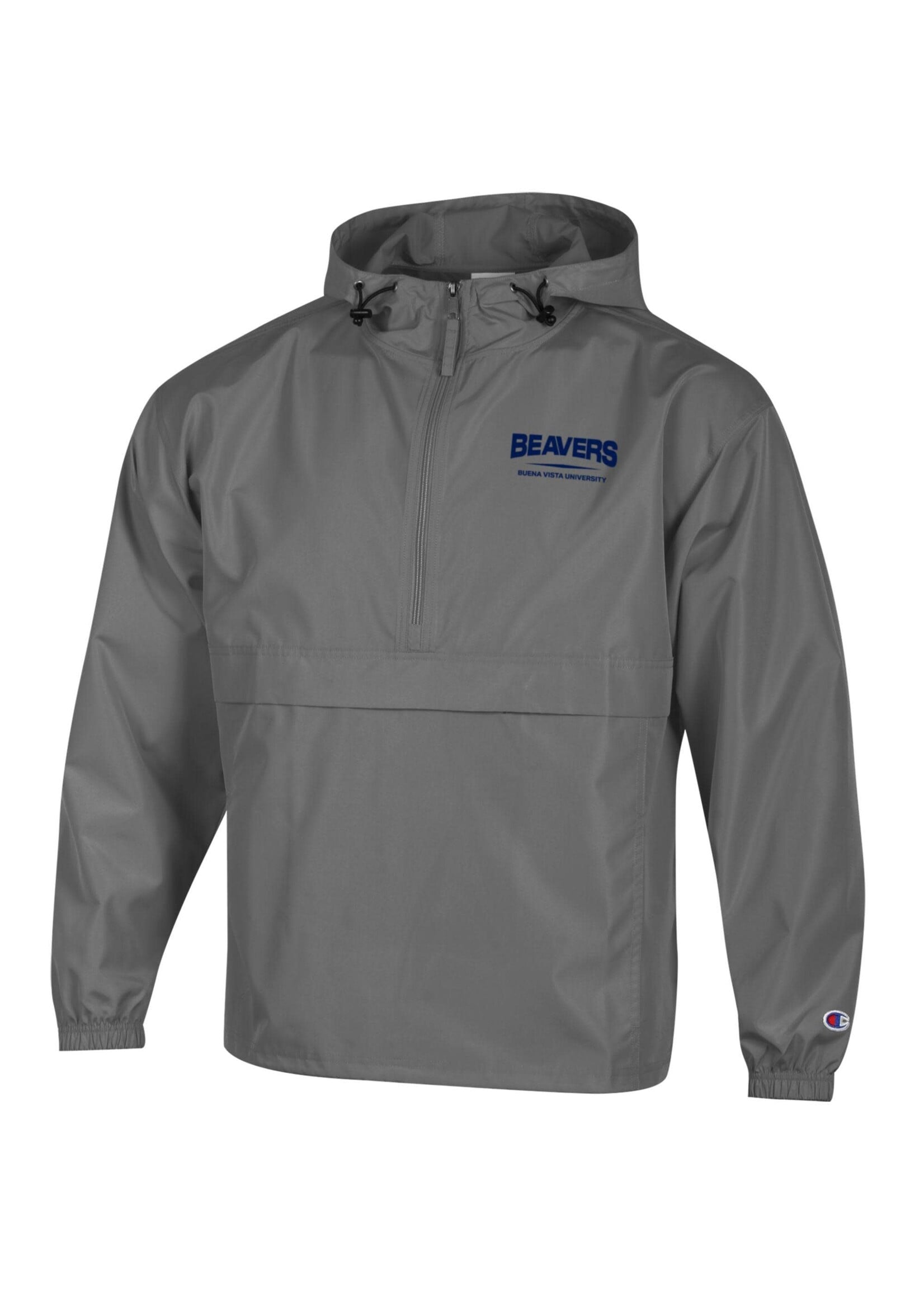 Champion Pack N Go Jacket