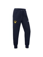 Nike Club Fleece Jogger