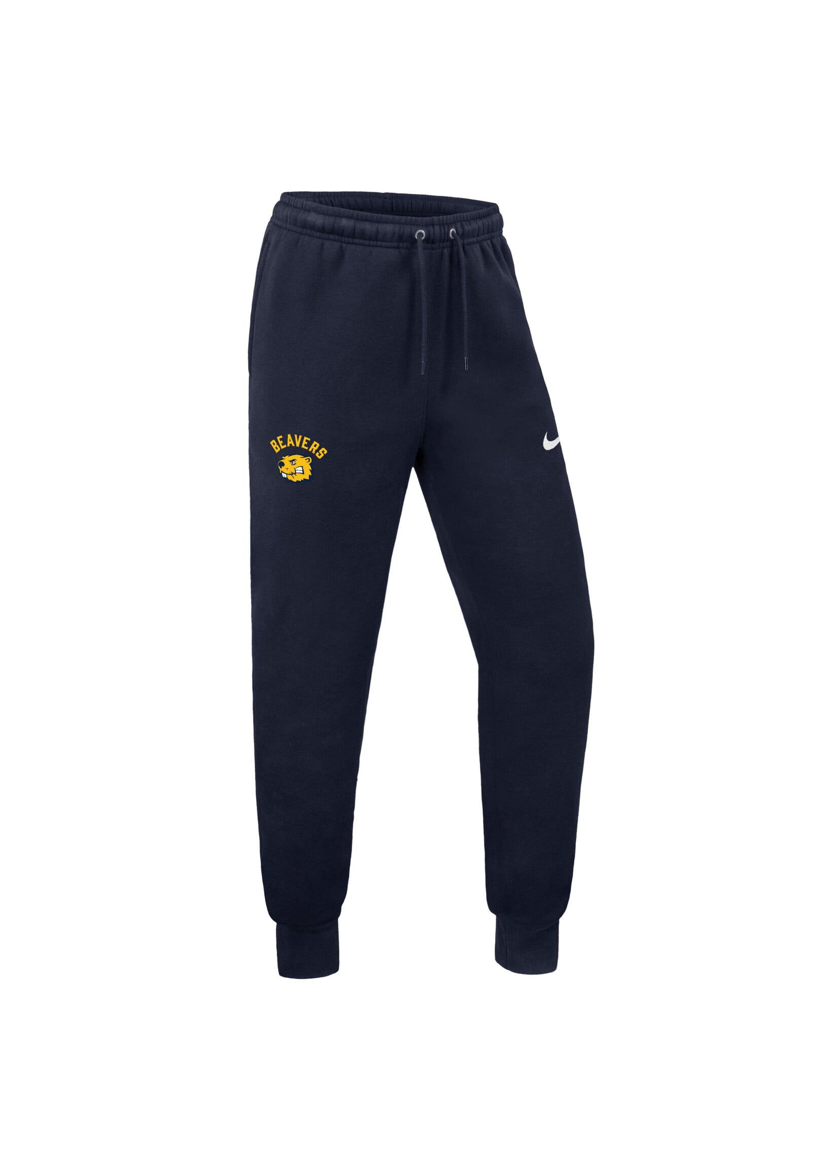 Nike Club Fleece Jogger