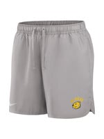 Nike Flow Short