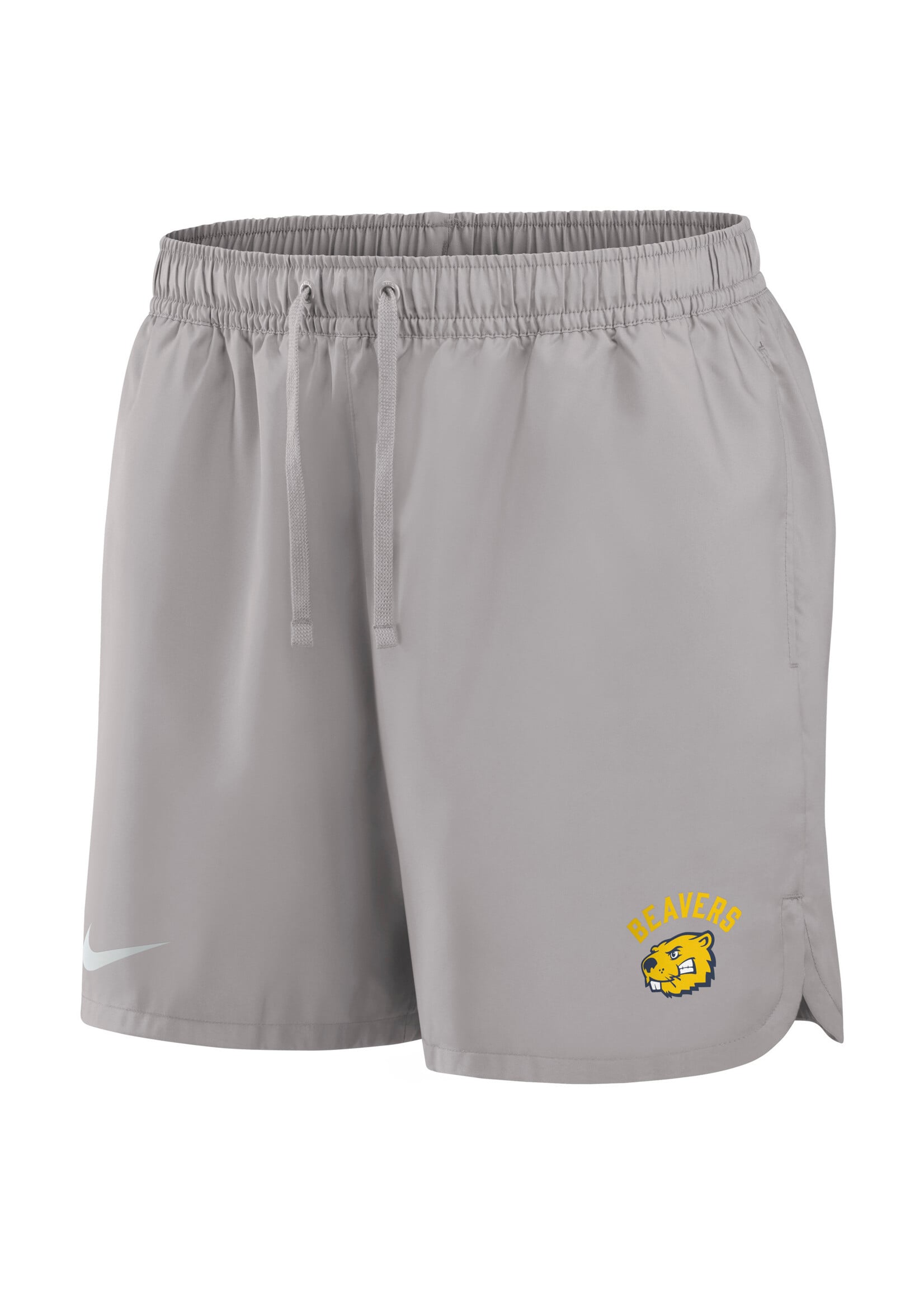 Nike Flow Short