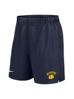 Nike Victory Shorts