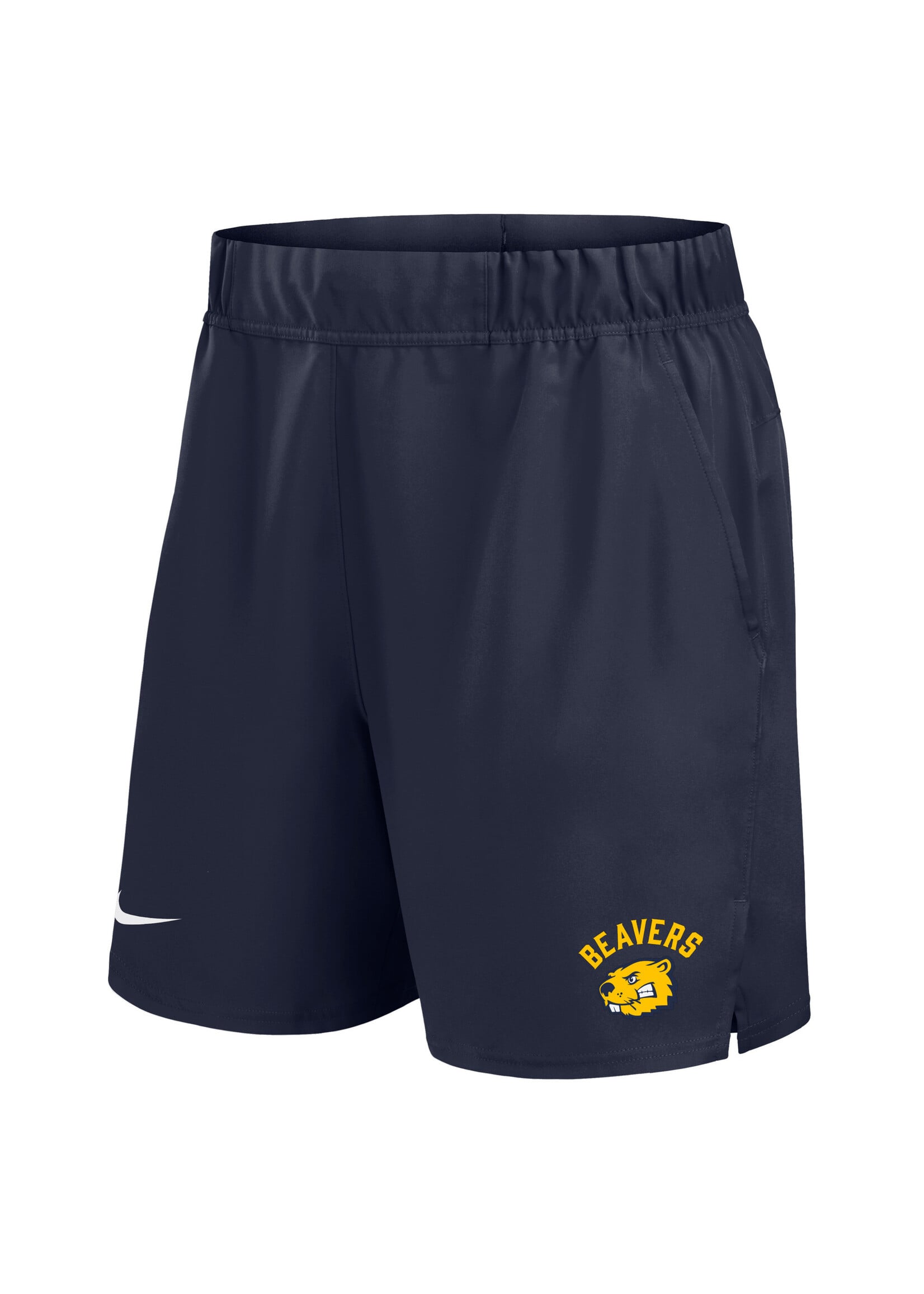 Nike Victory Shorts
