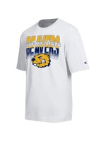Champion All Star BEAVERS Tee