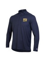 Champion BVU Soft Touch 1/4 Zip