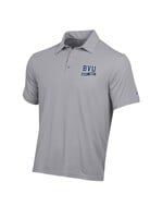 Champion BVU Athletic Polo
