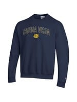 Champion Powerblend Fleece Crewneck