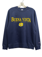 Champion All Star BVU Beaverhead Crew
