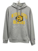 Champion All Star Fleece Hoodie