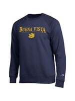 Champion All Star BVU Beaverhead Crew