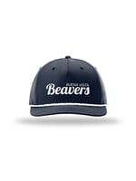 Uscape Apparel Classic Rope Hat