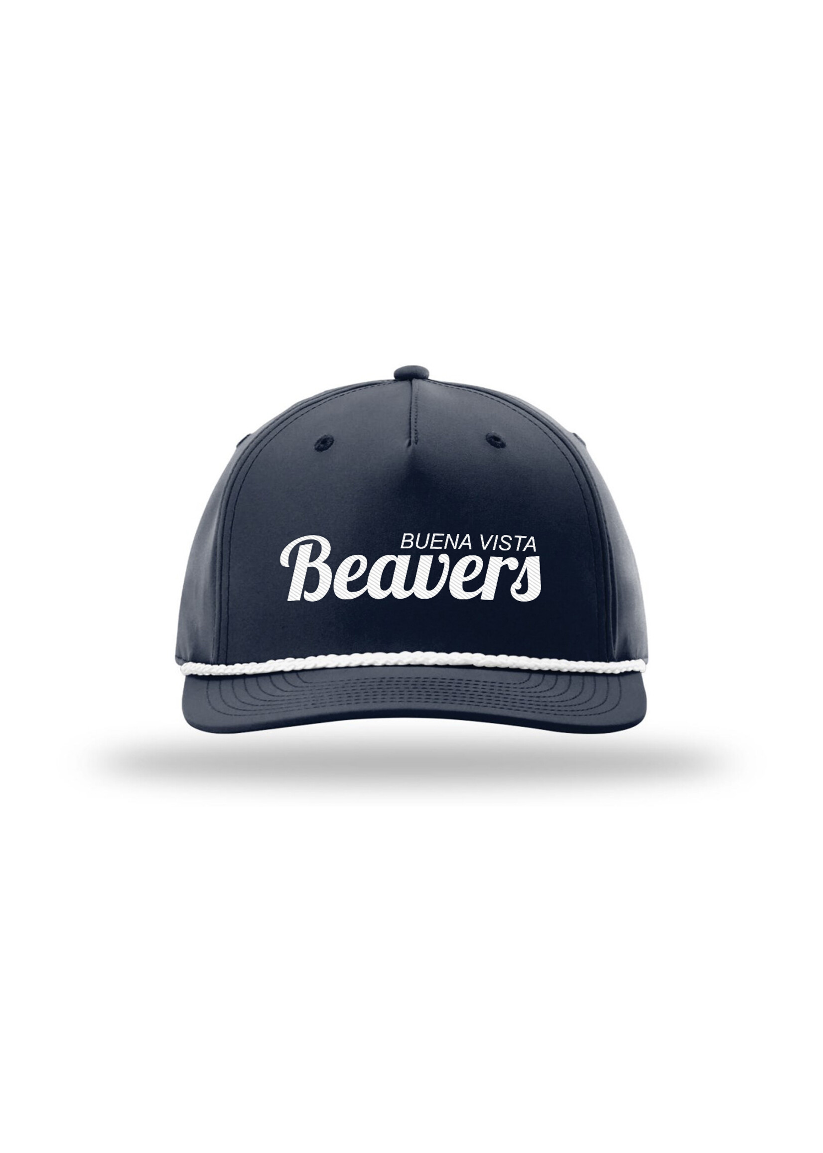 Uscape Apparel Classic Rope Hat