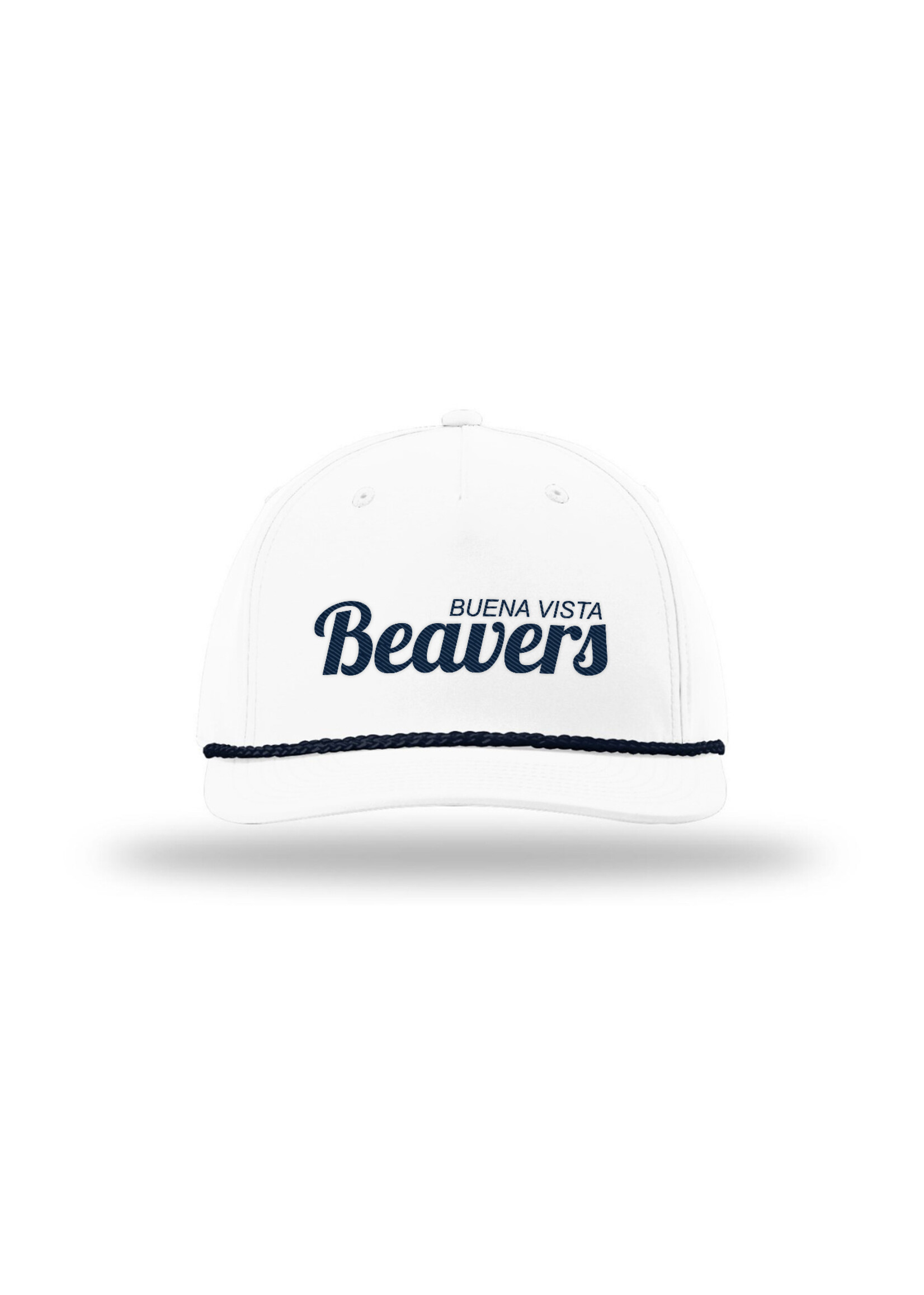 Uscape Apparel Classic Rope Hat