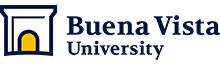Buena Vista University Spirit Store