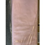 Riley Blake !ID:70631425