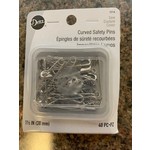Dritz Quilting Safety Pins