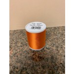 Madeira Embroidery Thread