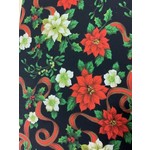 MDG- Marshall Dry Goods 71060922