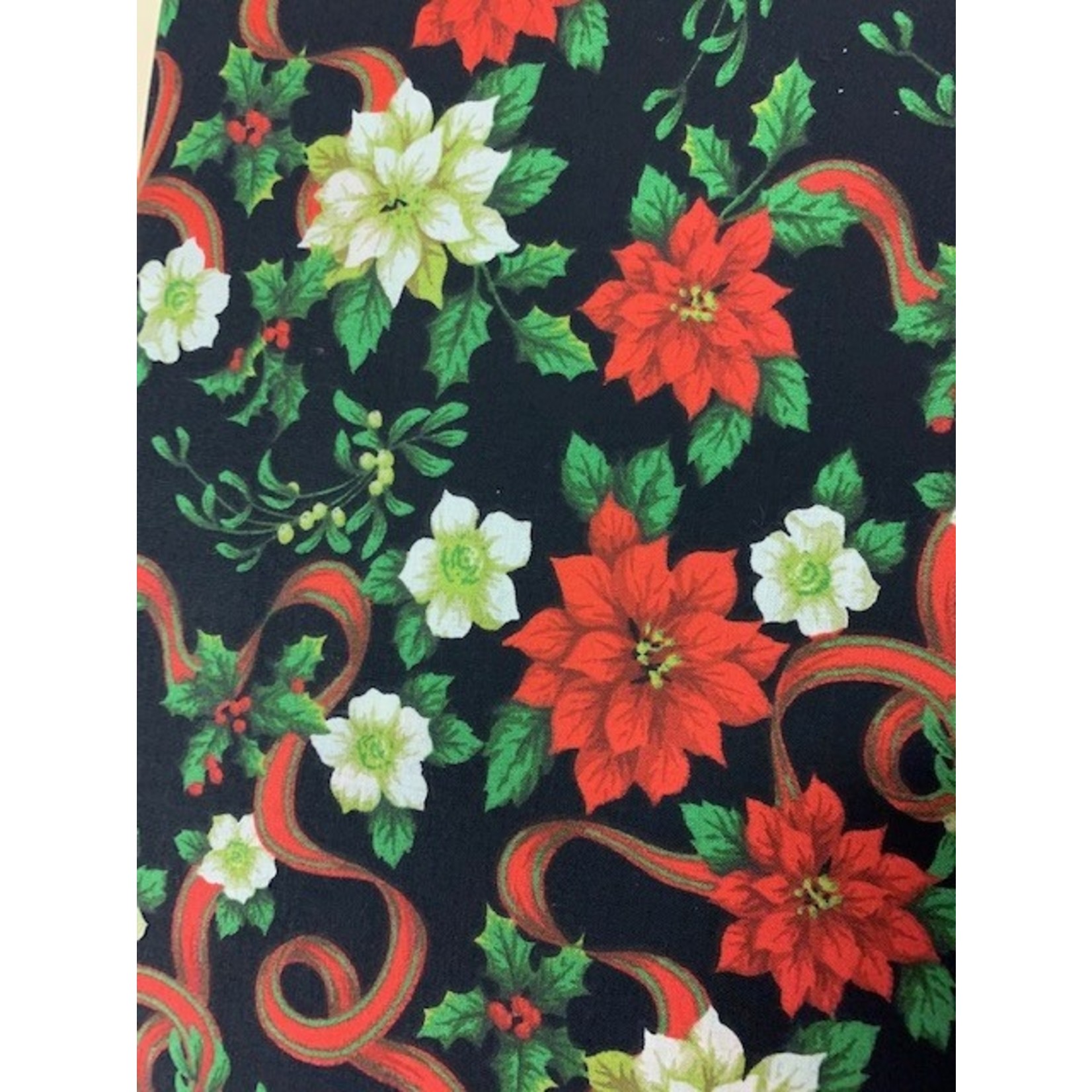 MDG- Marshall Dry Goods 71060922