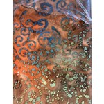 MDG- Marshall Dry Goods !ID:71065026