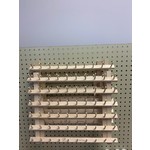 June Tailor !ID:71321529