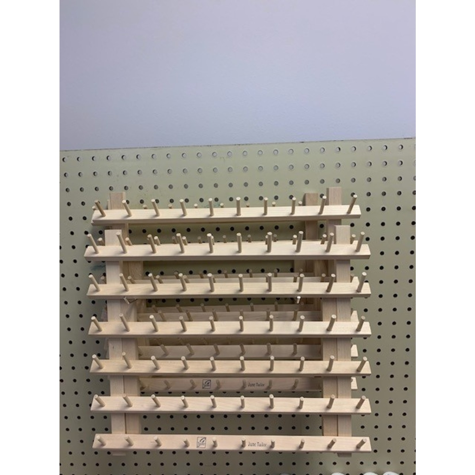 June Tailor !ID:71321529