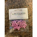 Buttons Galore & More !ID:71324114