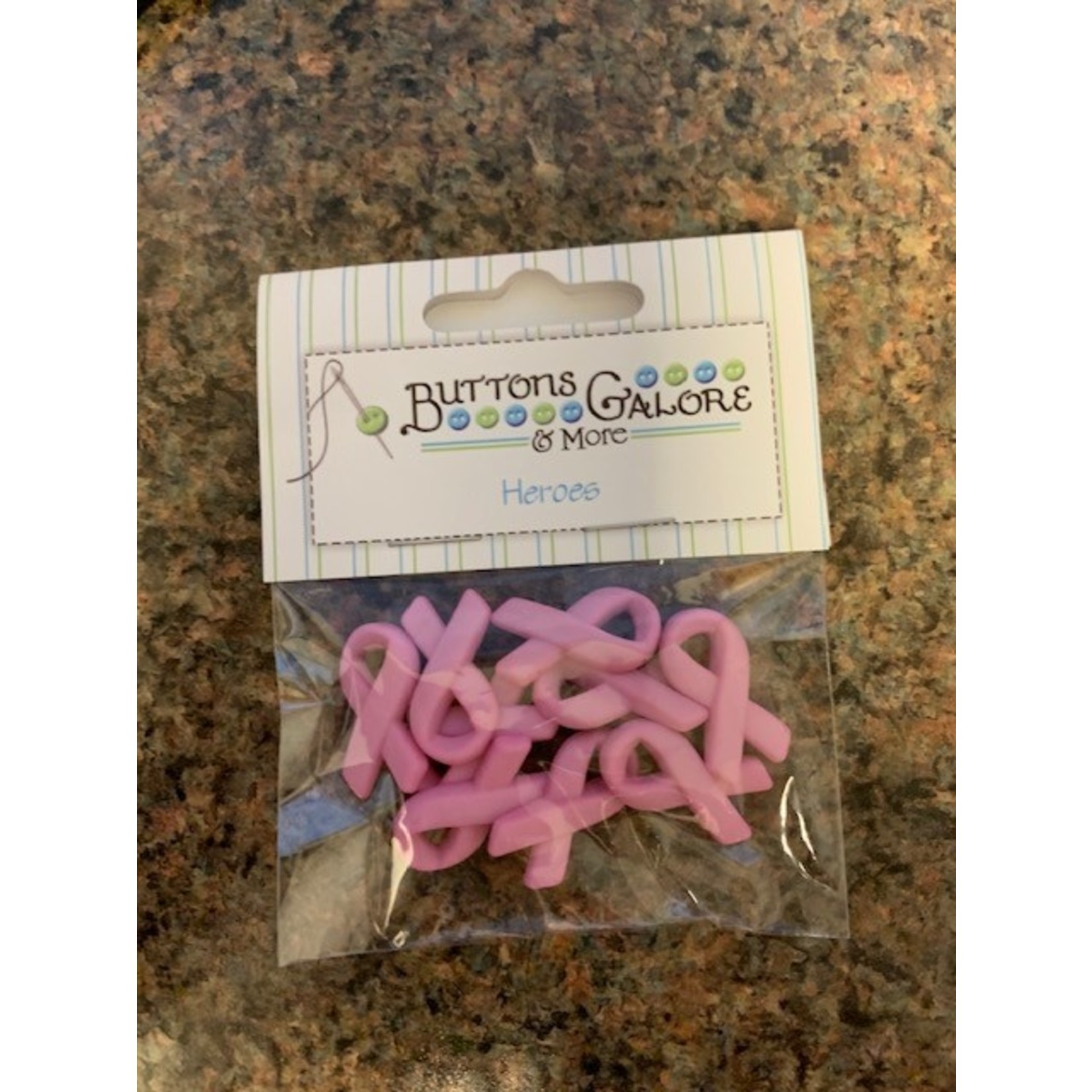 Buttons Galore & More !ID:71324114