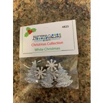 Buttons Galore & More !ID:71331138