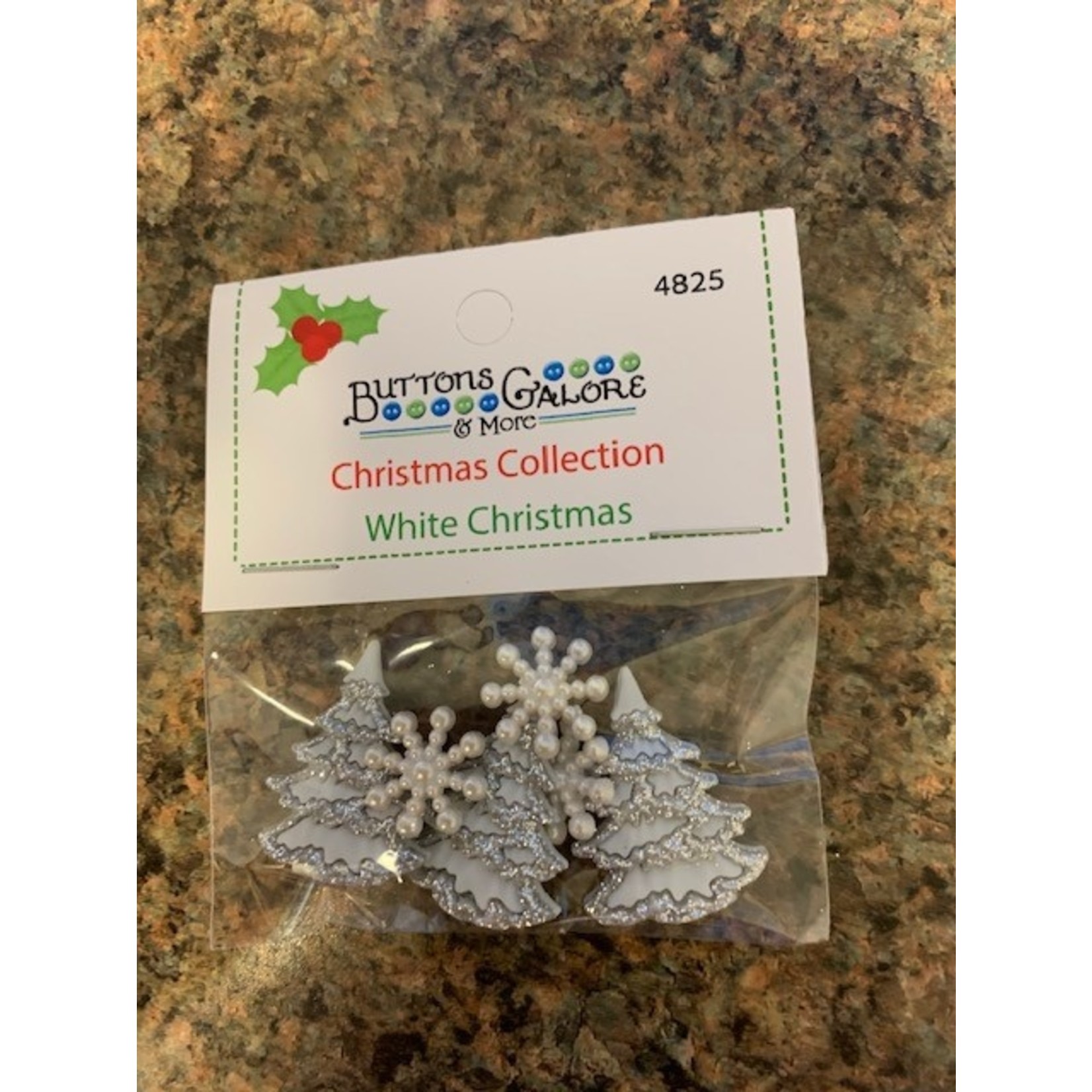 Buttons Galore & More !ID:71331138