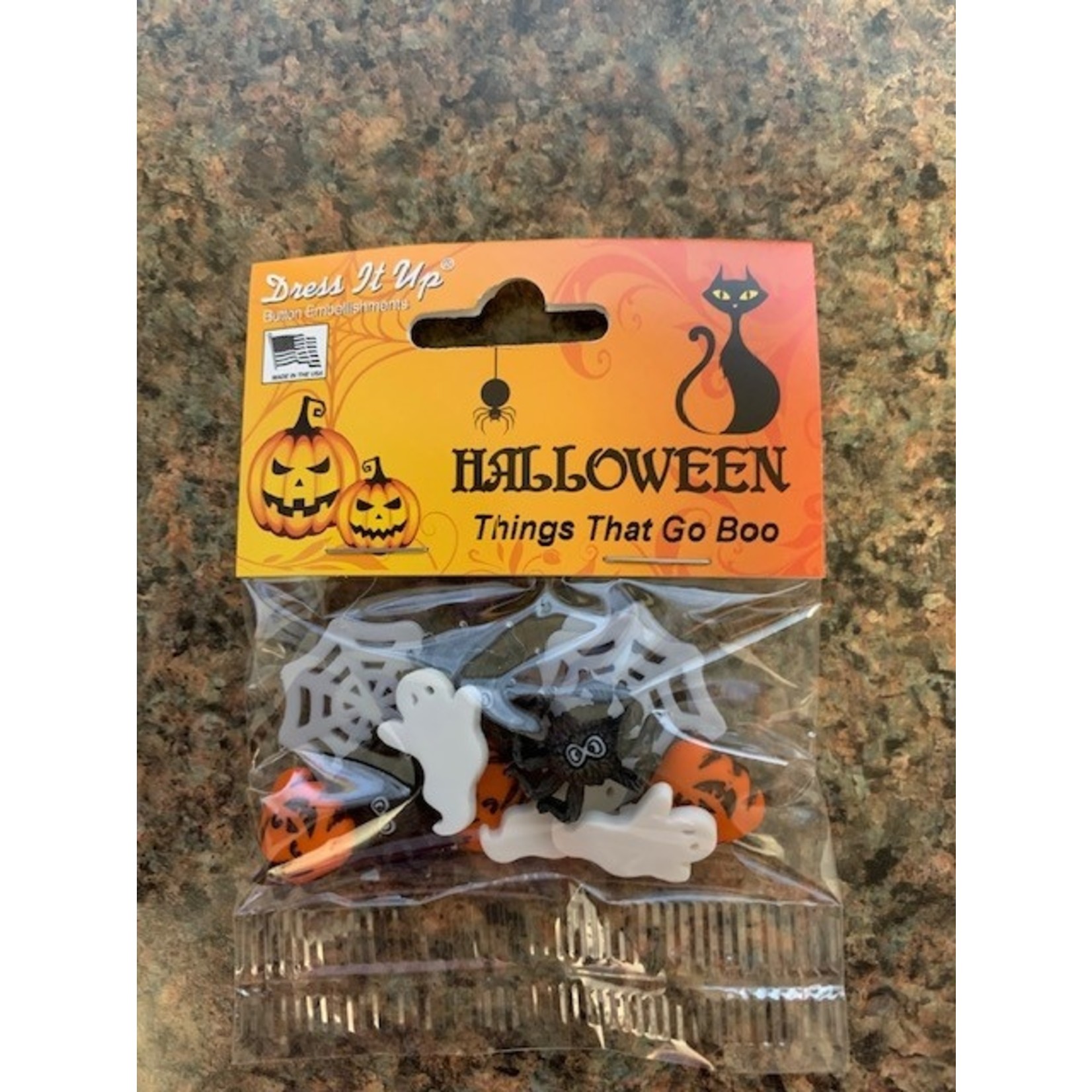 Dress It Up !ID:71360485