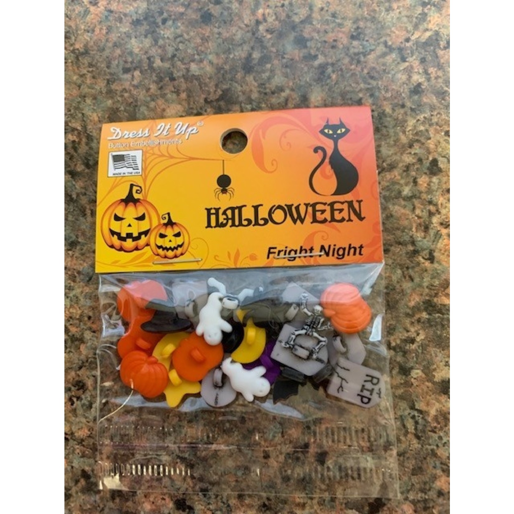 Dress It Up !ID:71360984