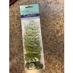 Favorite Findings !ID:71363082