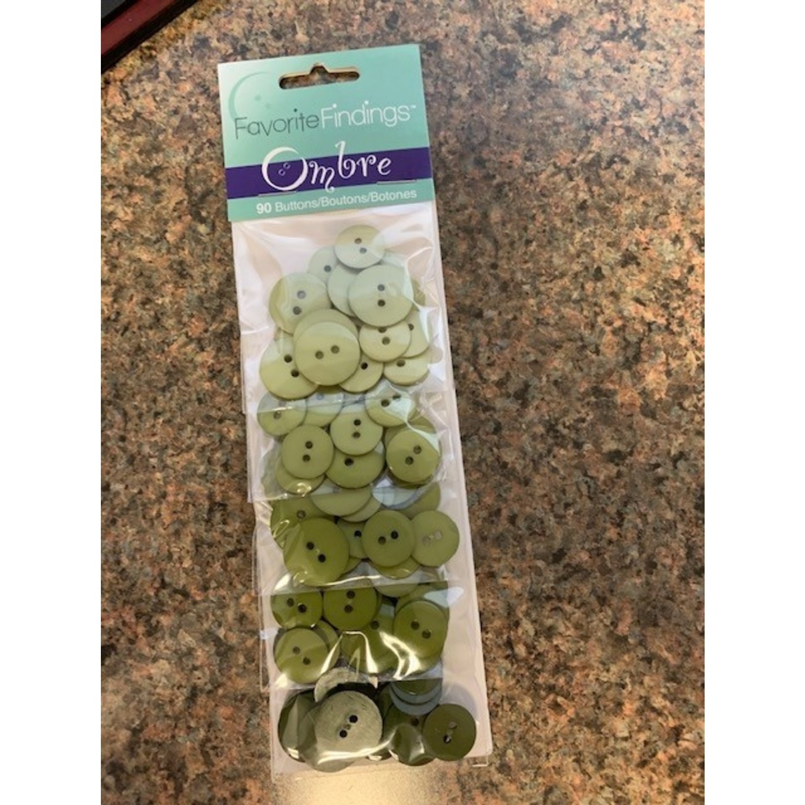 Favorite Findings !ID:71363082