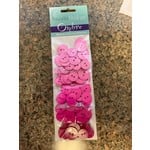 Favorite Findings !ID:71363331