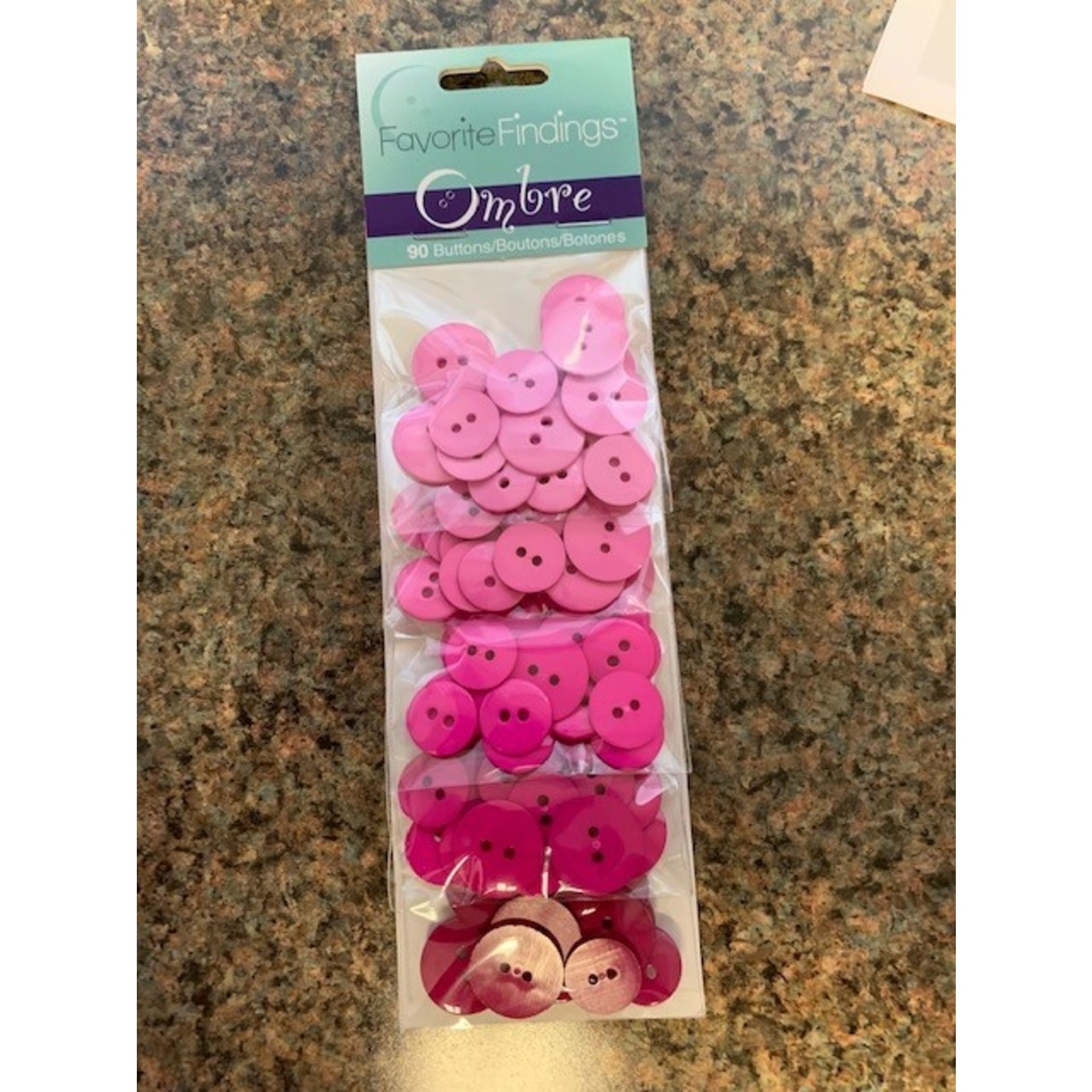 Favorite Findings !ID:71363331