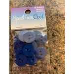 Blumenthall Lansing !ID:71364348