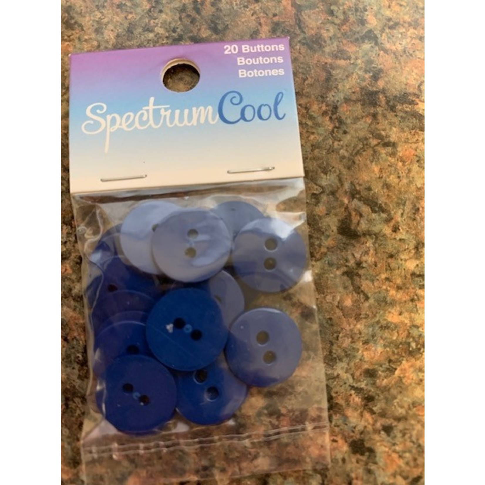 Blumenthall Lansing !ID:71364348