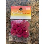 Blumenthall Lansing !ID:71364747