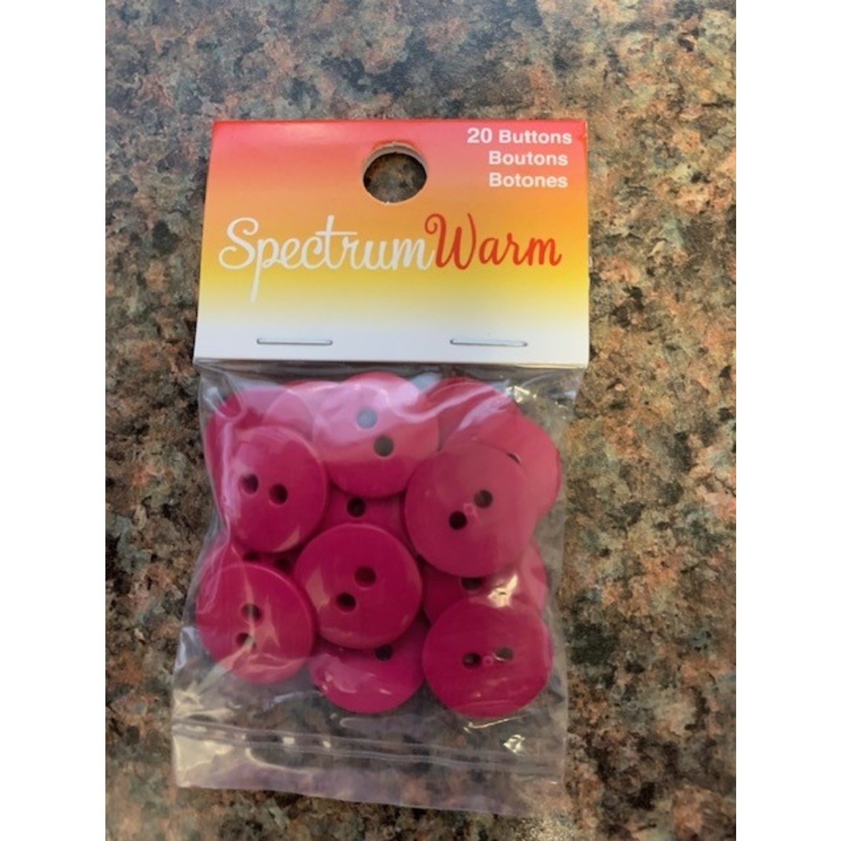 Blumenthall Lansing !ID:71364747