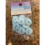 Blumenthall Lansing Buttons