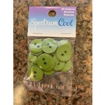 Blumenthall Lansing !ID:71368781