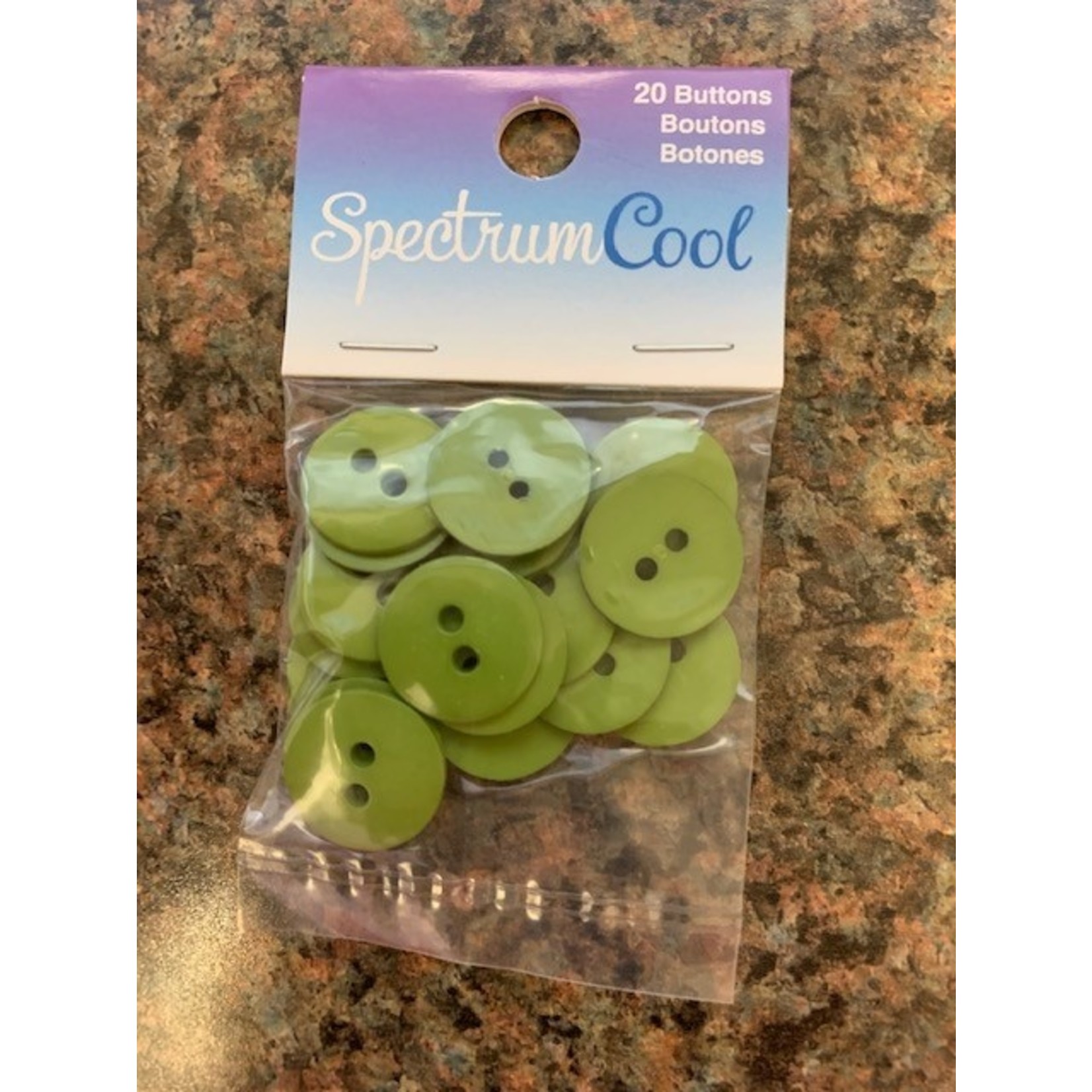 Blumenthall Lansing !ID:71368781