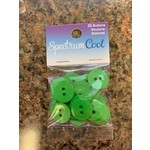 Blumenthall Lansing !ID:71368890