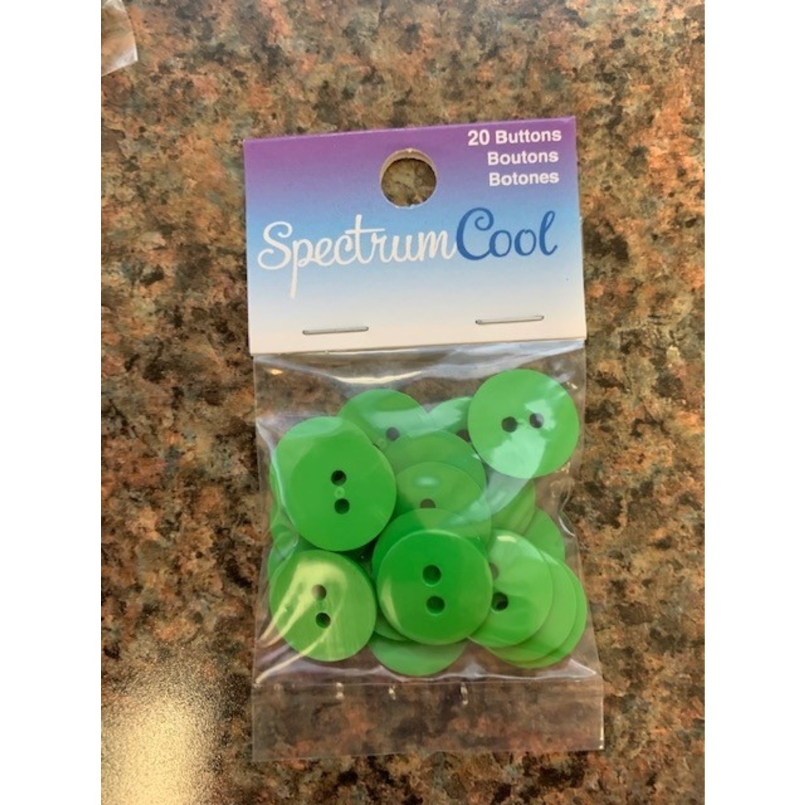 Blumenthall Lansing !ID:71368890